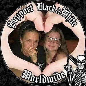 Meet your Posher, Missy